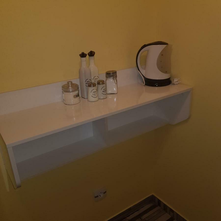 Guest House Ileana ساباريفا بانيا المظهر الخارجي الصورة